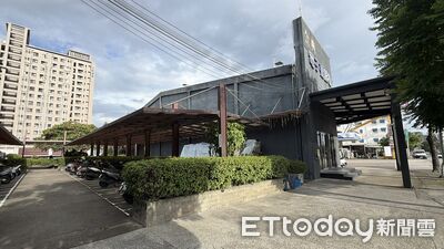 電子遊藝場爆求售潮　旱溪老品牌開價14.7億賣