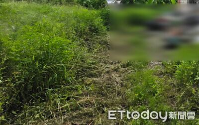 75歲翁無照又拒測酒駕!付不出18萬罰鍰 家屬代繳清免土地查封
