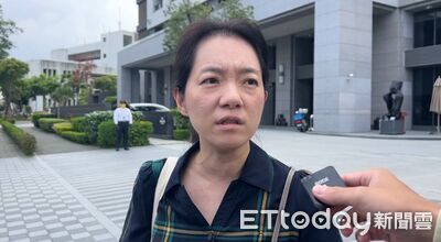 趙建銘記錯離婚日啦！陳幸妤再打臉　曝「身分證換發日」不同原因