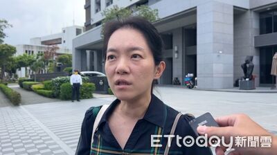 陳幸妤、趙建銘「當年媒人」韓毅雄近況曝 兒:生病了