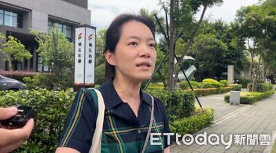 陳幸妤「大爆料」一次看！聊離婚日期爭議、最氣許芊芊