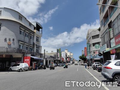 老宅延壽計畫開放申請　台東縣府助老宅提升安全與生活品質