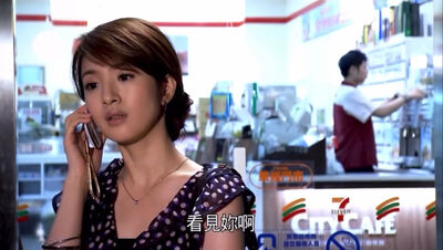 Joeman逼煮牛肉麵「撞哏15年前台劇」 網看傻:壞壞男標配