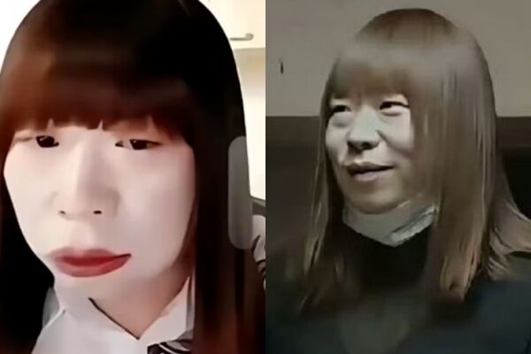 ▲▼。（圖／翻攝自微博）