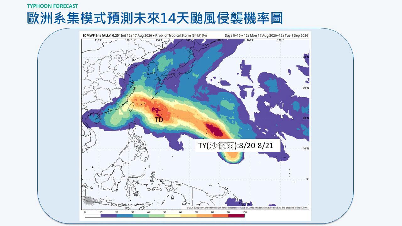 (圖/翻攝賈新興臉書)
