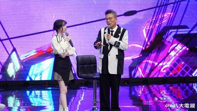 沈玉琳向醫生炫耀是「天選之人」 「烤香腸」隔天秒禿頭
