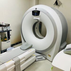 12年磨一劍!印度自研1.5T無液氦MRI正式上線 拚降醫療成本、擴大偏鄉醫療可近性
