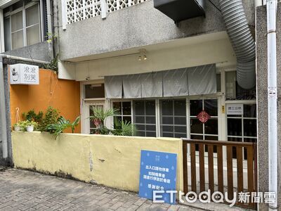 「浪浪別哭」台南店熄燈 月租4萬「續租價逼近台北」