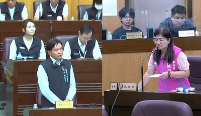 桃園捷運綠線北段年底通車 路網延伸再拚大溪、中壢