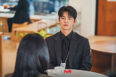 分手別只丟一句「我們不適合」!5個體面說法 不愛了也別撕破臉
