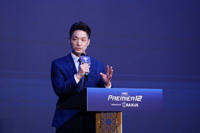 議員幫「蔣萬安普發2萬」送提案：別只出一張嘴