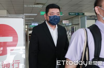 NONO性侵第二波!遭控侵犯按摩妹女粉絲一審無罪...檢上訴拚逆轉