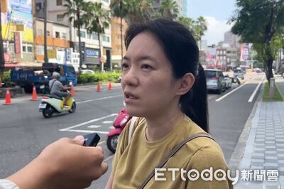 陪陳水扁去趙建銘診所 陳幸妤曝「父女傻站沒人理」:像踏錯地盤