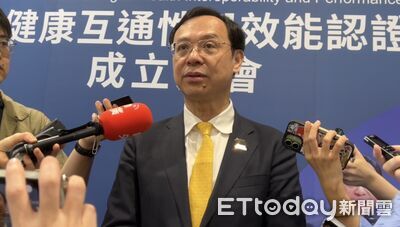 嘉南療養院等救護車1小時「確認違約」　石崇良：後送SOP要改