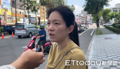 陳幸妤親口證實0612離婚!曝趙建銘開診所變神秘:曾提議合辦尾牙