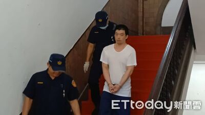 懷疑麵包被偷吃!他「一刀穿肺」房東慘死...水果刀長度認定殺人