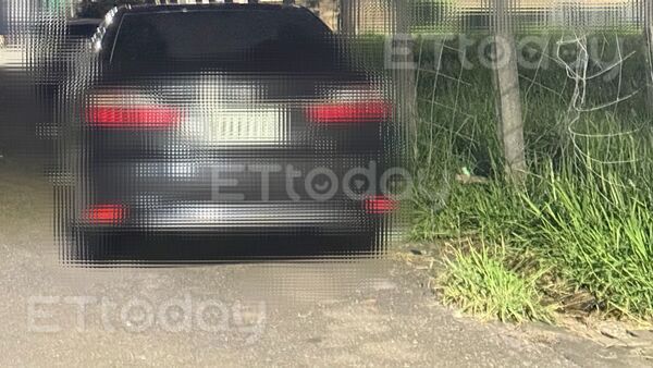 快訊／高雄小港深夜驚見男屍！倒臥車內身亡 死因待相驗釐清