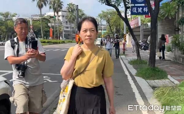 ▲▼陳幸妤。（圖／記者林東良攝）