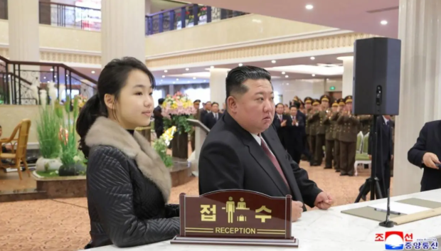 一晚輸掉90萬！中國富商赴北韓「沉迷賭場」 金正恩賺外匯新招曝