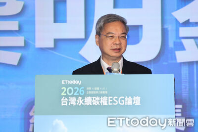 最低工資衝3萬在即 經長曝中小企業最怕「3筆成本一起漲」