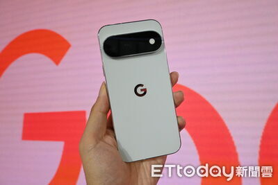 Google Pixel 11 太貴買不下手?通路預測:雙 11 迎首波降幅
