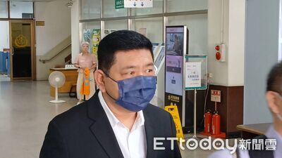 NONO「美濃賣飲料」被看到　知情人士揭內幕