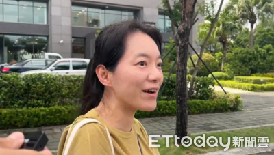 許芊芊「3人」住診所樓上!陳幸妤揭疑點:哪個媽媽不幫兒子講話