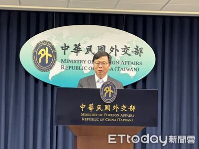 烏干達以一中原則拒我護照入境 IPAC批:執行中共政治要求