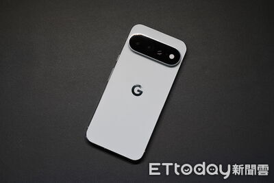 想買 AI 手機看這篇!Google 首揭官方認證「完整名單」