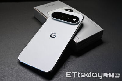 Google Pixel 11 Pro XL 開箱實測!2 功能超堆坑、1設計很雞肋