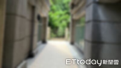 快訊/中和15歲少女「社區19樓墜落」!搶救無效亡 警通知母親