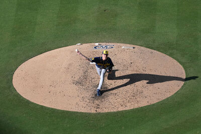 賽揚獎之爭快定局?MLB官網最新票選 釀酒人王牌、洋基少主雙雙領跑