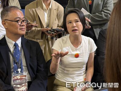 台灣大收購精誠「早有跡可循」 團隊仍維持獨立經營