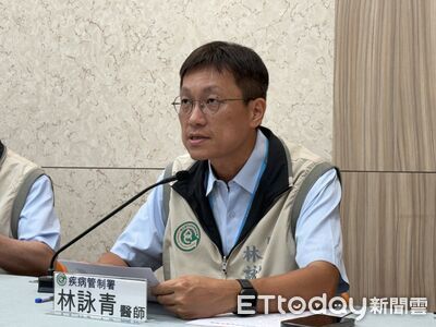 5歲童染A流「眼上吊、高燒」2周亡 流感80例重症創新高