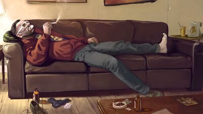 《GTA4》揭隱藏「NPC作息」內幕 前開發者吐心聲:還好砍了