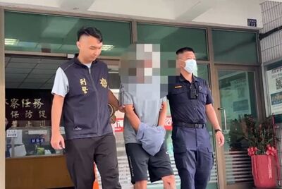 失業罹癌男第1天上工遭撞死!毒駕男今起訴 最重可處無期徒刑