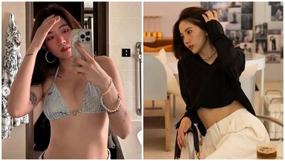 愛一個人怎能三心二意?「需反覆確認自己有魅力」她看清擇偶關鍵掀共鳴