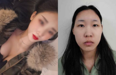 韓21歲蛇蠍女「色誘2男」摩鐵毒殺!連環殺人手法曝 檢求處死刑