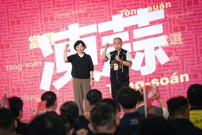 國民黨批砍社宅、反對勞工宅 蘇巧慧:完全是造謠