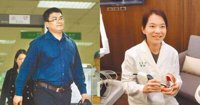 比陳幸妤更慘!女星離婚「淨身出戶」 還被討婚戒+7年半房租