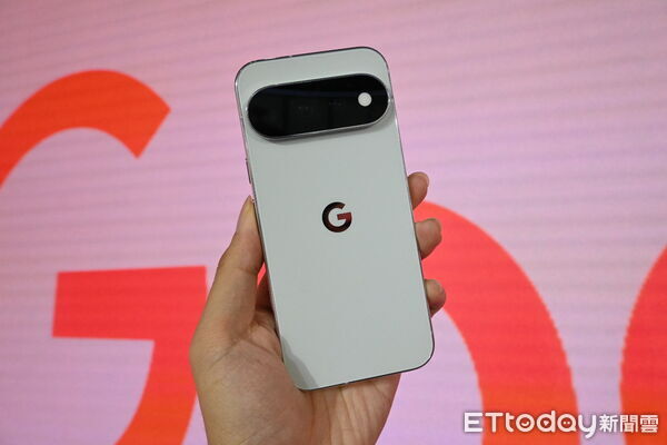 ▲▼Pixel 11 系列預計在 8/20 正式登台開賣 。（圖／記者黃肇祥攝）