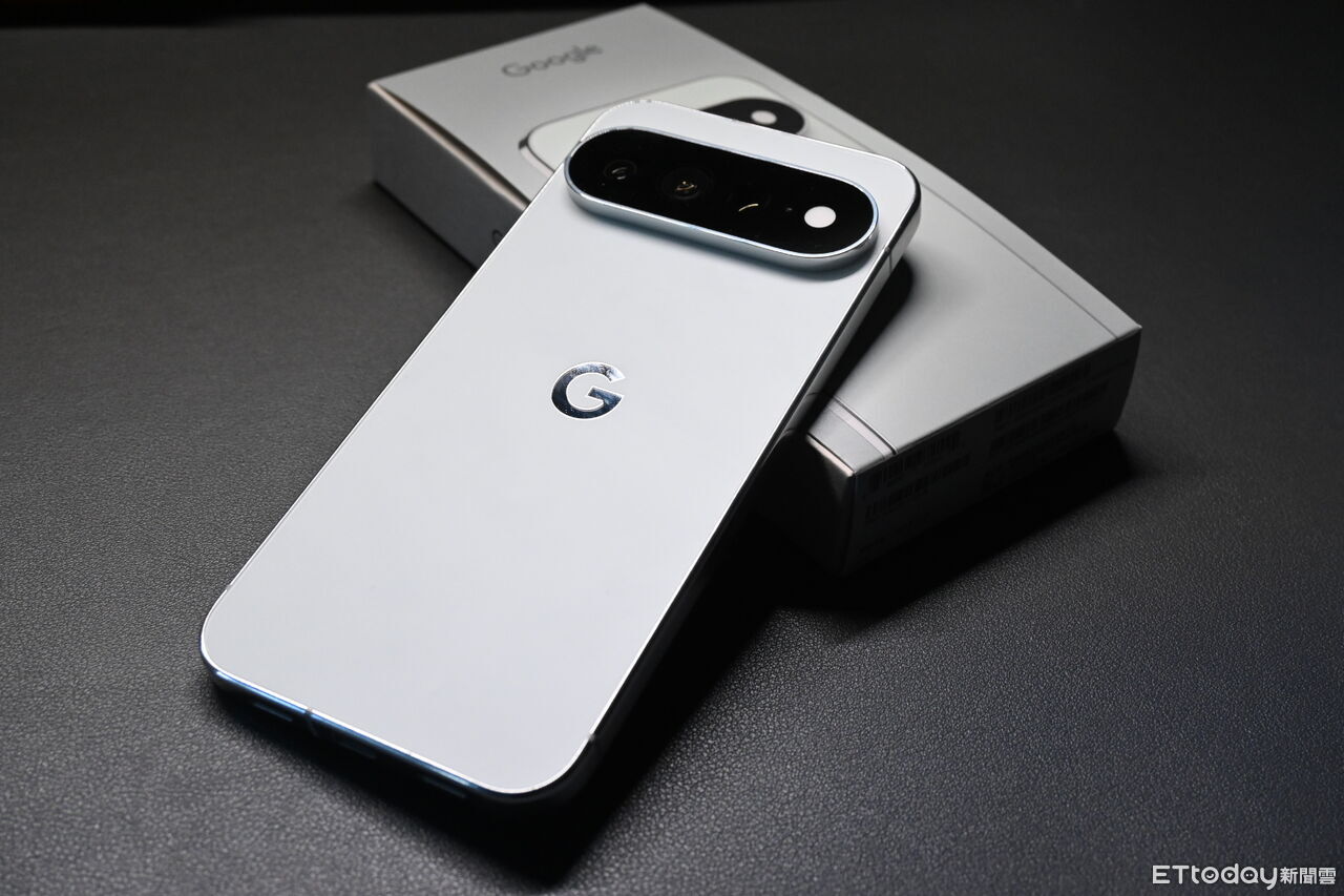 Google Pixel 11 Pro XL 開箱實測！2 功能超堆坑、1設計很雞肋