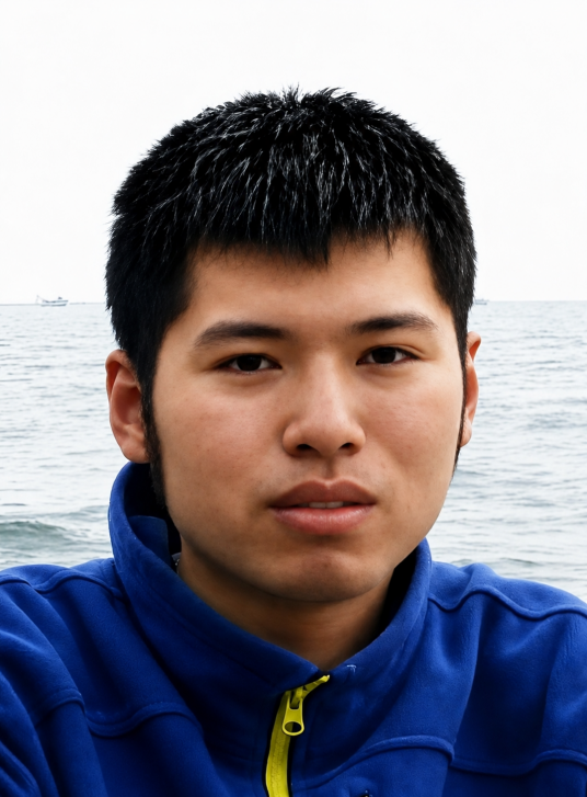 [圖]