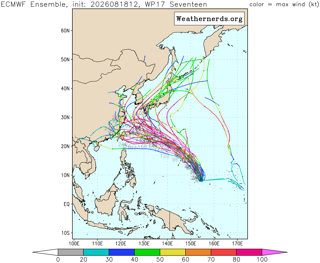 （圖／翻攝weathernerds）