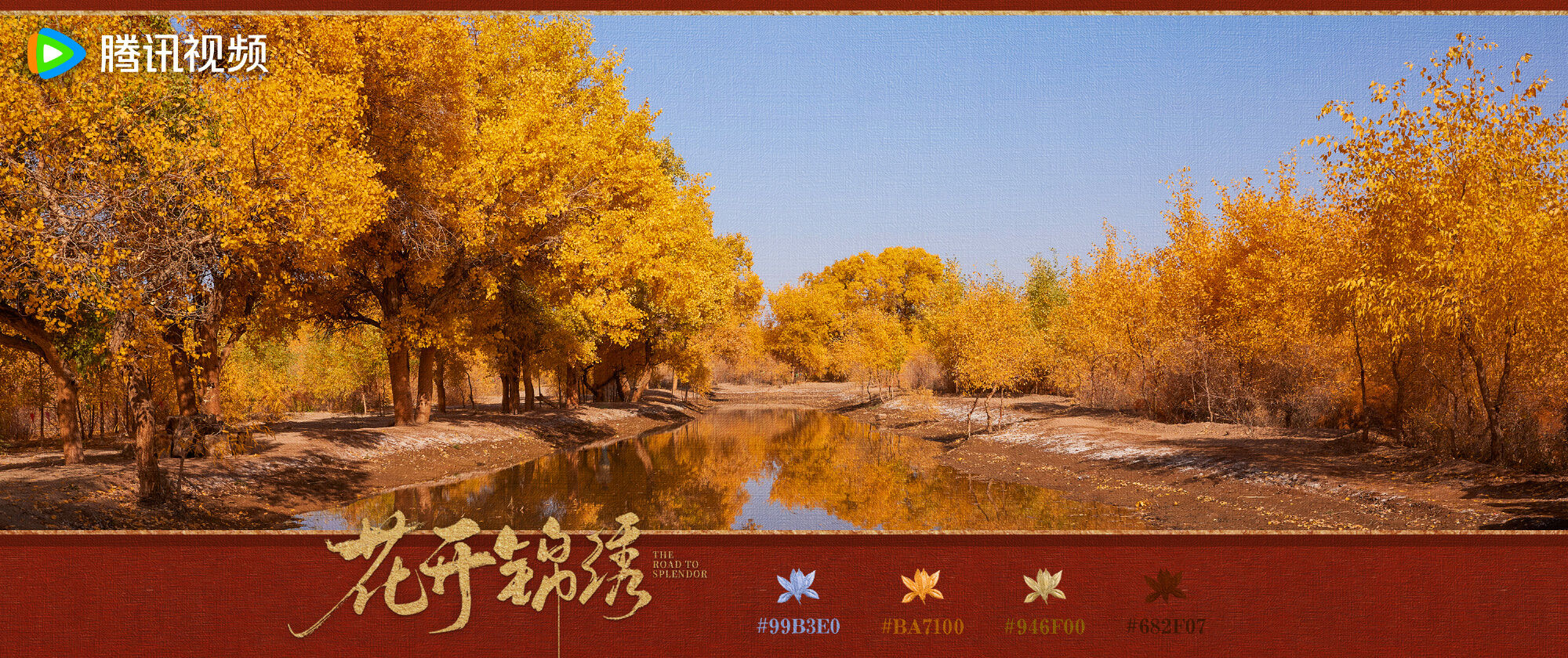 ▲丁禹兮寵粉無極限。(圖/翻攝自微博)