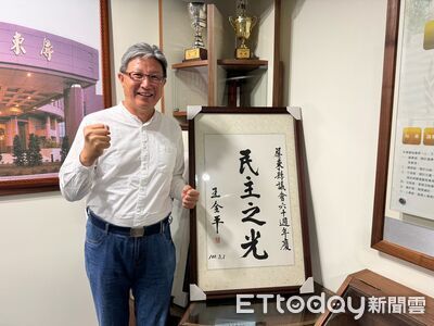 屏東人口跌剩78萬!縣議員李世淦籲6歲以下兒童免健保費 減輕育兒負擔拚生育