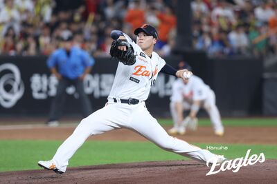 亞運前哨戰?王彥程147公里連K金倒永 5局失3分吞本季第5敗