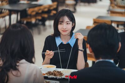 長大後朋友越來越少?其實不是壞事 人生有這4種朋友就很幸運