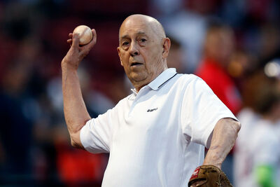 ESPN創辦人拉斯穆森逝世　享壽93歲
