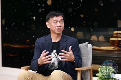專家:看好「台積電」買0050正二不如融資投1檔 更能反映獲利